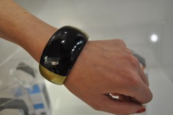 Dziennik.pl na IFA: Brzydkie i piękne - najbardziej dziwne gadżety z Berlina