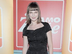 Kolejna aktorka na parkiecie "Tańca z gwiazdami"