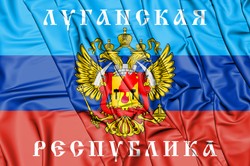 Auto eksplodowało. Nie żyje "kat" z Ługańska