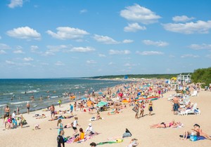 Palanga