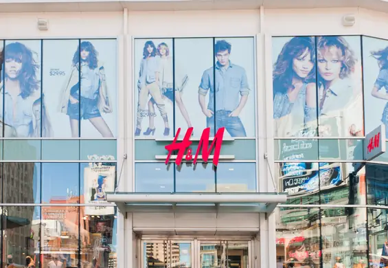 „Najfajniejsza małpa w dżungli”. Internauci odpowiedzieli na rasistowską reklamę H&M