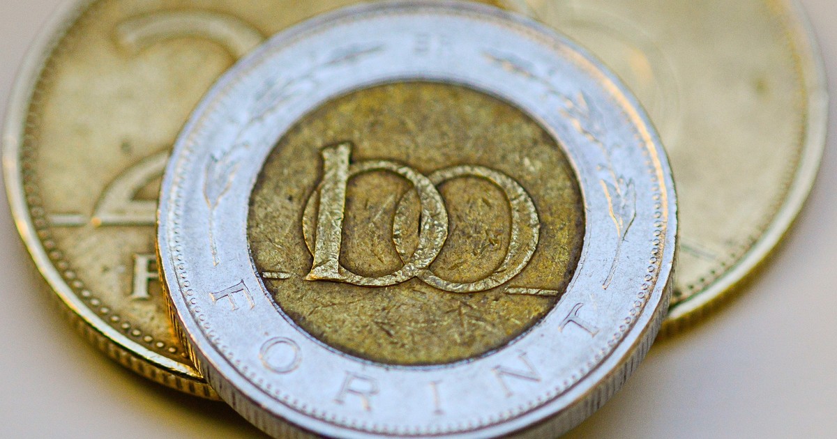 Kiderült, mikor érkezik az első családi pótlék 2025-ben