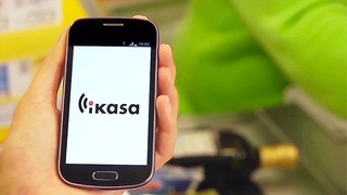 Płatności mobilne w Biedronce: chwyt marketingowy czy jednak coś więcej?