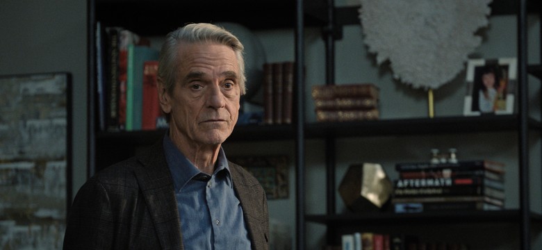 Megahit streamingu finiszuje. "Pozostaje jednym z najlepszych seriali"