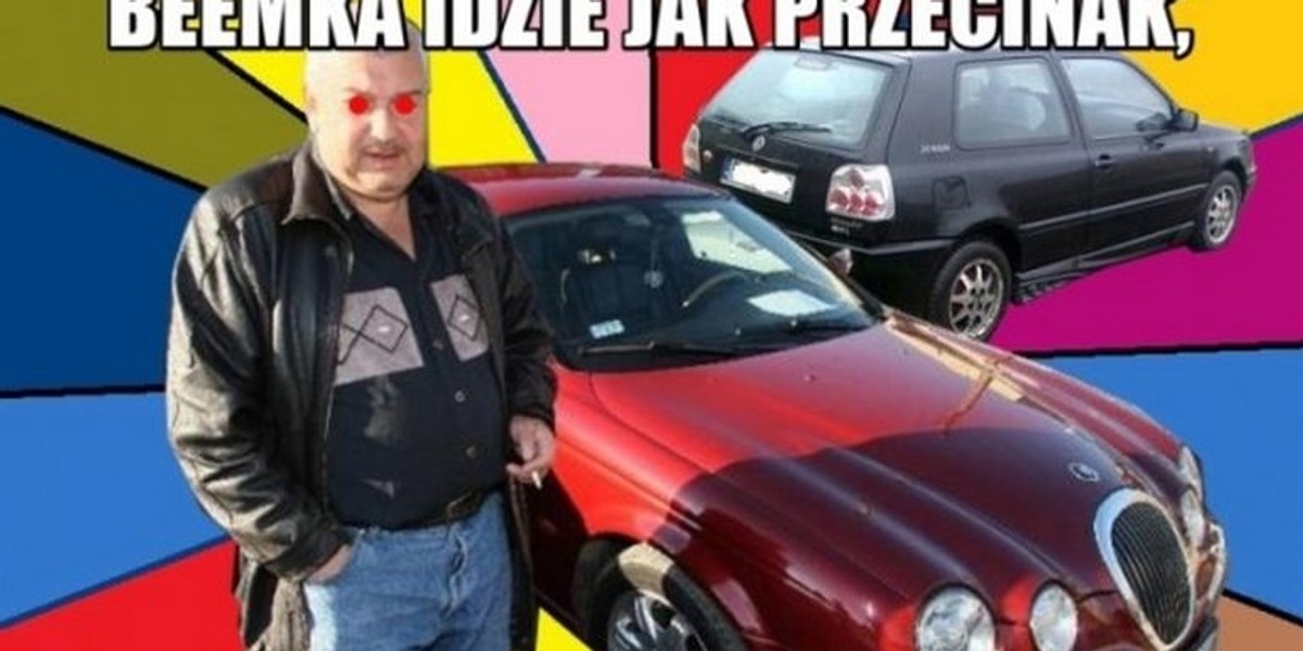 MEM Święto Niepodległości.