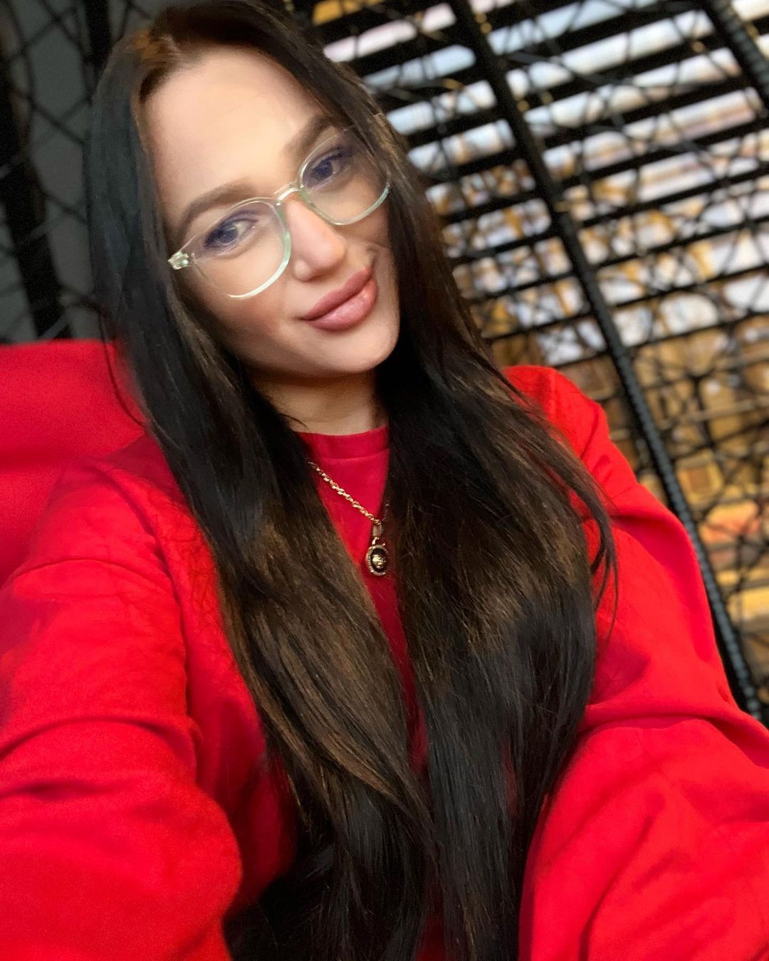 Markizácka nevesta Priscilla Versluis.