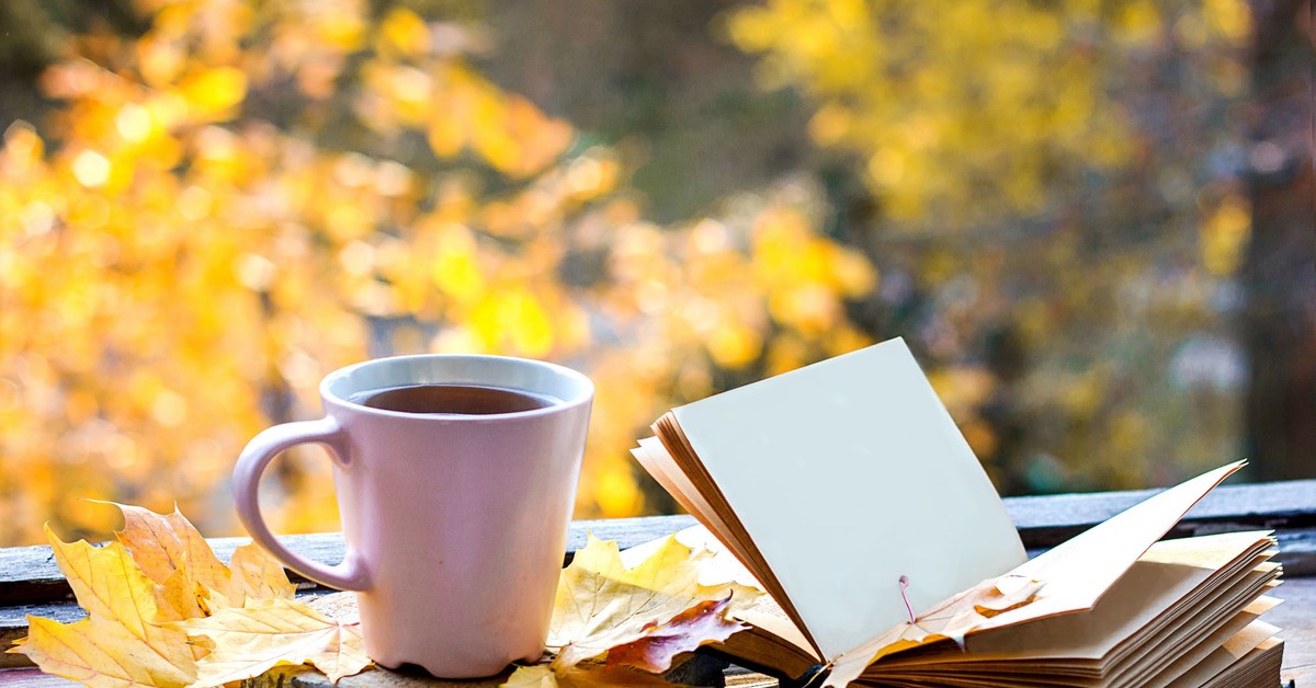 Polakom należy się dodatkowy dzień wolny za święto w sobotę 1 listopada 2025? Dodatkowy dzień wolny, a zwolnienie lekarskie