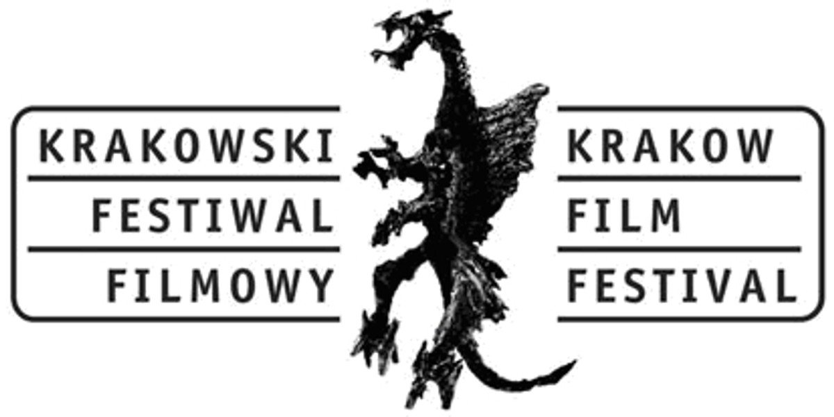 Reżyserka Caroline Leaf otrzyma nagrodę Smoka Smoków na 59. KFF