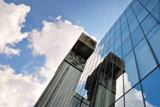 SN: Rzecznik dyscyplinarny świadomie działał przeciwko sędziom