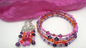 Besonders beliebter Armschmuck von Swarovski im Vergleich