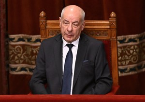 Tamaš Šuljok