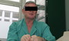 Lekarz łapówkarz z Krakowa miga się od więzienia. Nikt nie chce go przebadać!