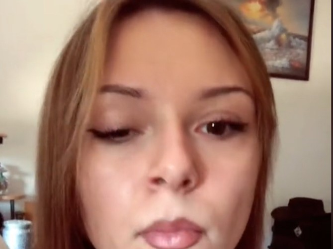 Sara