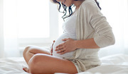Jak wykonywać masaż krocza przed porodem? Ważne zalecenia
