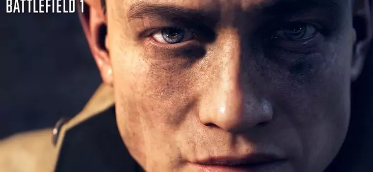 Trailer Battlefield 1 zachęca do przedpremierowej gry na Xboksie One dzięki EA Access