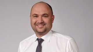 Odpowiedzialność BOŚ Banku ma nie tylko zielony kolor