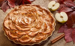 Rozgrzewające potrawy na zimne dni