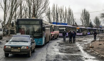 Nonstop nyitva vannak a magyar-ukrán határátkelők, kevesebbet kell várni