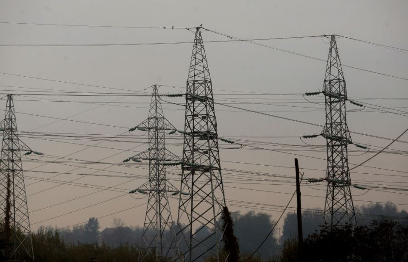 &#34;EMS&#34; ministarki mihajlović povodom pisanja &#34;blica&#34;: Nemamo ništa protiv zelene energije, ali problem postoji