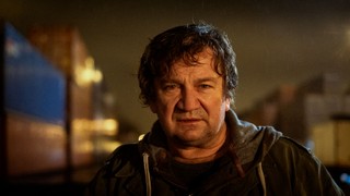 Nie żyje aktor Paweł Królikowski. Miał 58 lat