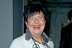 Taką emeryturę dostaje Joanna Senyszyn. Dla wielu to kwota wręcz niewyobrażalna