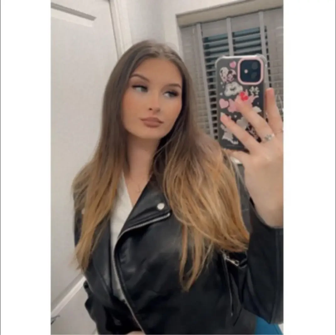 Danni sa so svojou diagnózou bude trápiť do konca života.
