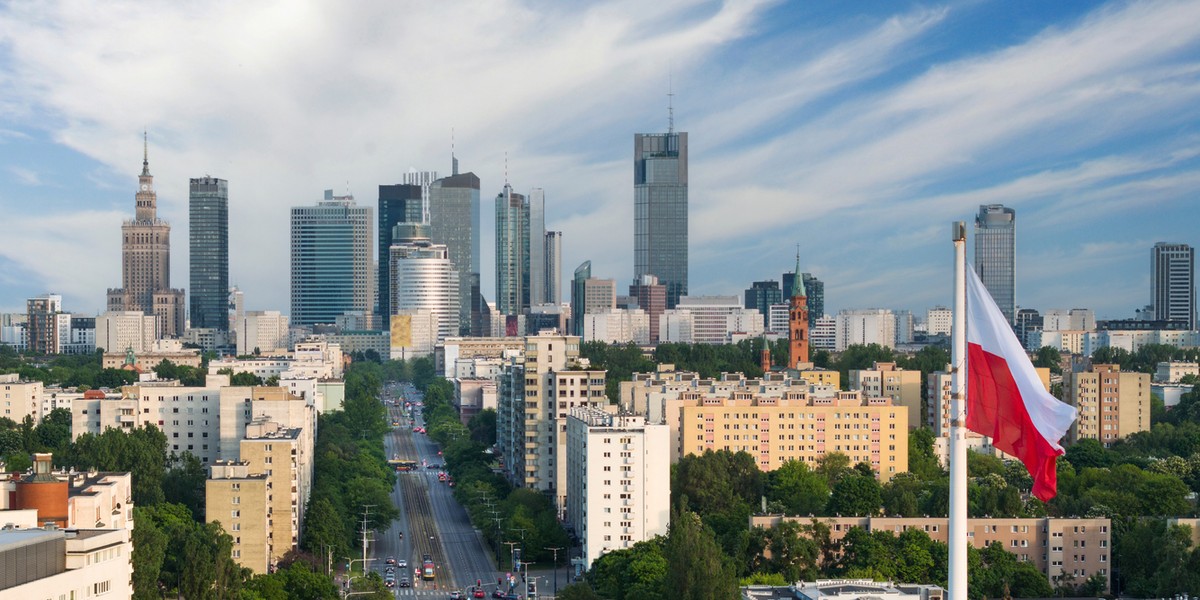 Inwestorzy wyczekują rozstrzygnięcia wyborów w Polsce. Ale wpływ na nasze aktywa będzie miała głównie sytuacja na światowych rynkach. 