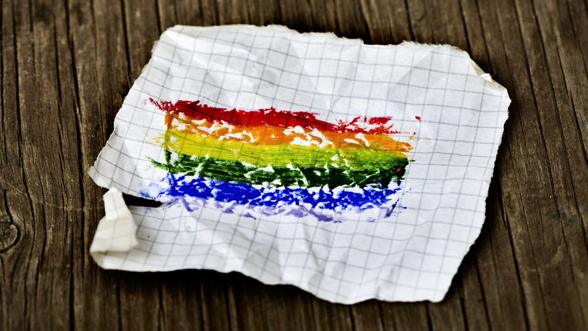 Karta LGBT. Stanowisko Konferencji Episkopatu Polski