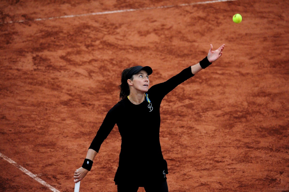 Alicja Rosolska