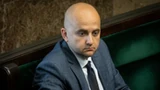 Fikcyjne zatrudnienie Dariusza Mateckiego w Lasach Państwowych. Sprawa eskaluje