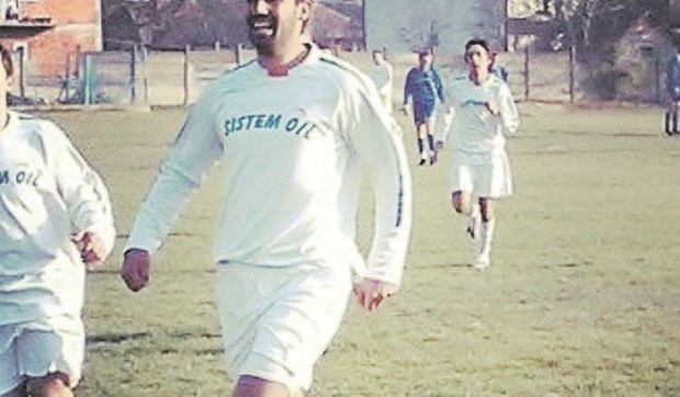 531576_krusevac02-nenad-stojkovic-stradao-u-saobracajki-foto-facebook