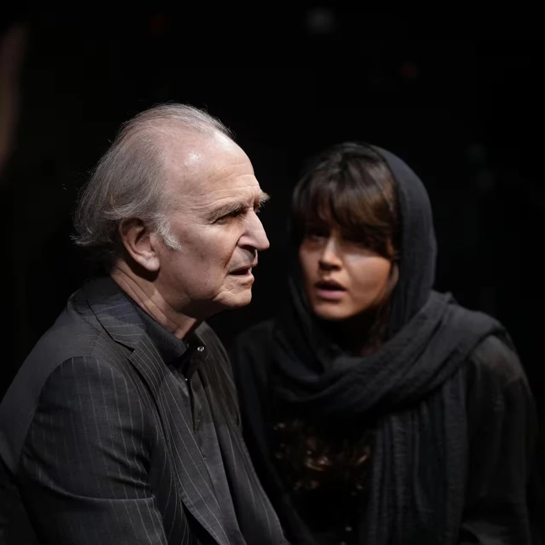 svaka ptica svome jatu