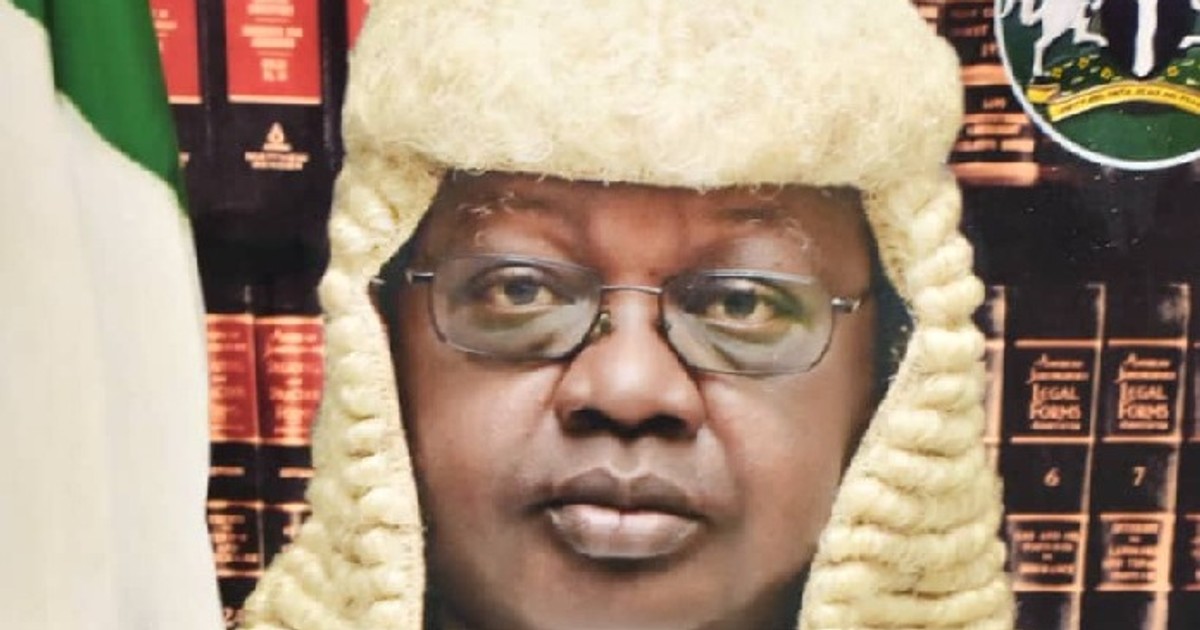 'Non-representation of Southeast, Northcentral at Supreme Court dangerous' - Vimarsana News