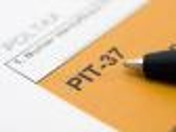 Umowa zlecenia wpłynie na rozliczenie PIT 2011