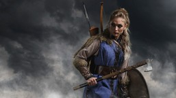 Trudny quiz z historii. Niewielu zdobędzie 6/10. A Ty, ile pamiętasz ze szkoły?