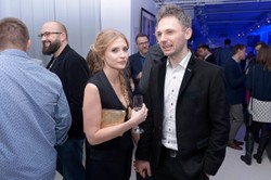 Paulina Chapko spodziewa się dziecka. Pokazała ciążowe krągłości [FOTO]