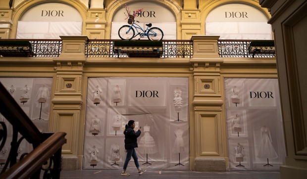 Dior