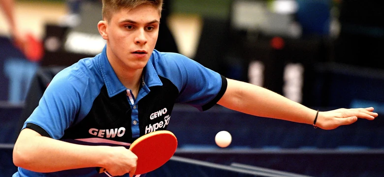 Tenis Stolowy Sport Onet Wiadomosci Sportowe Wyniki I Relacje Live