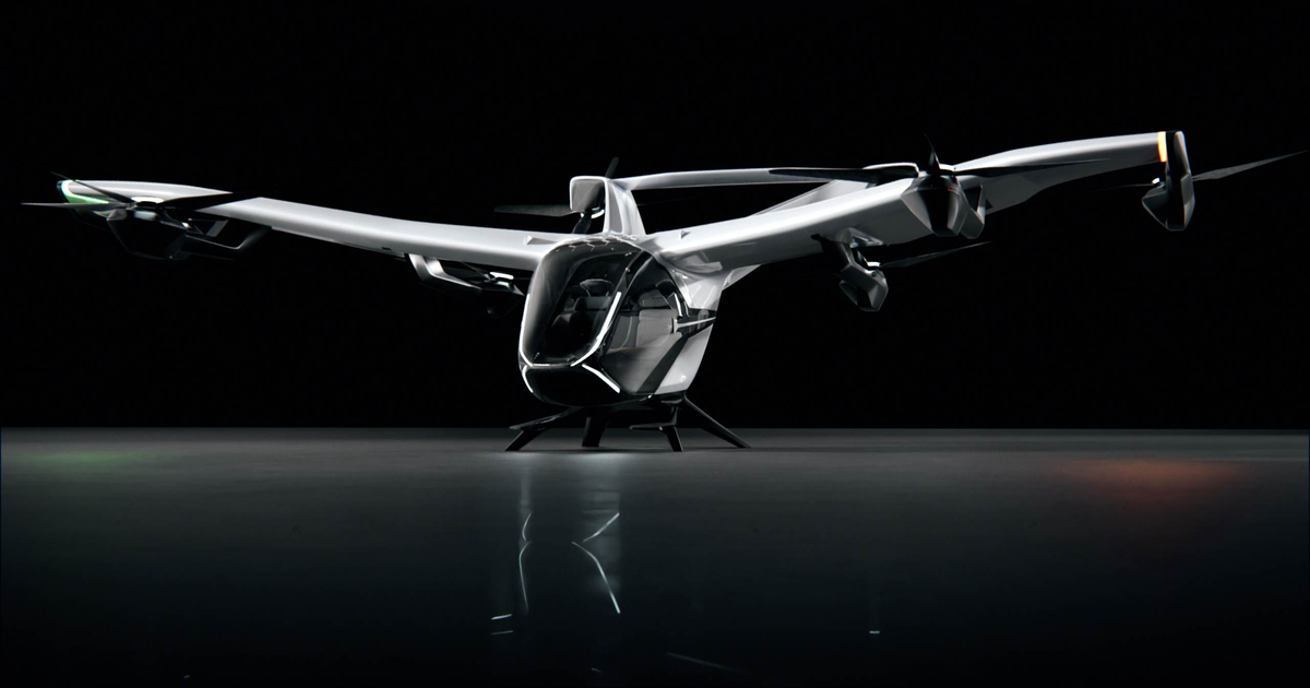 www.aerotelegraph.com