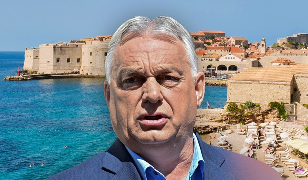 Orban