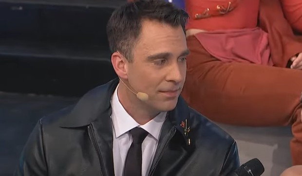 Stefan Popović