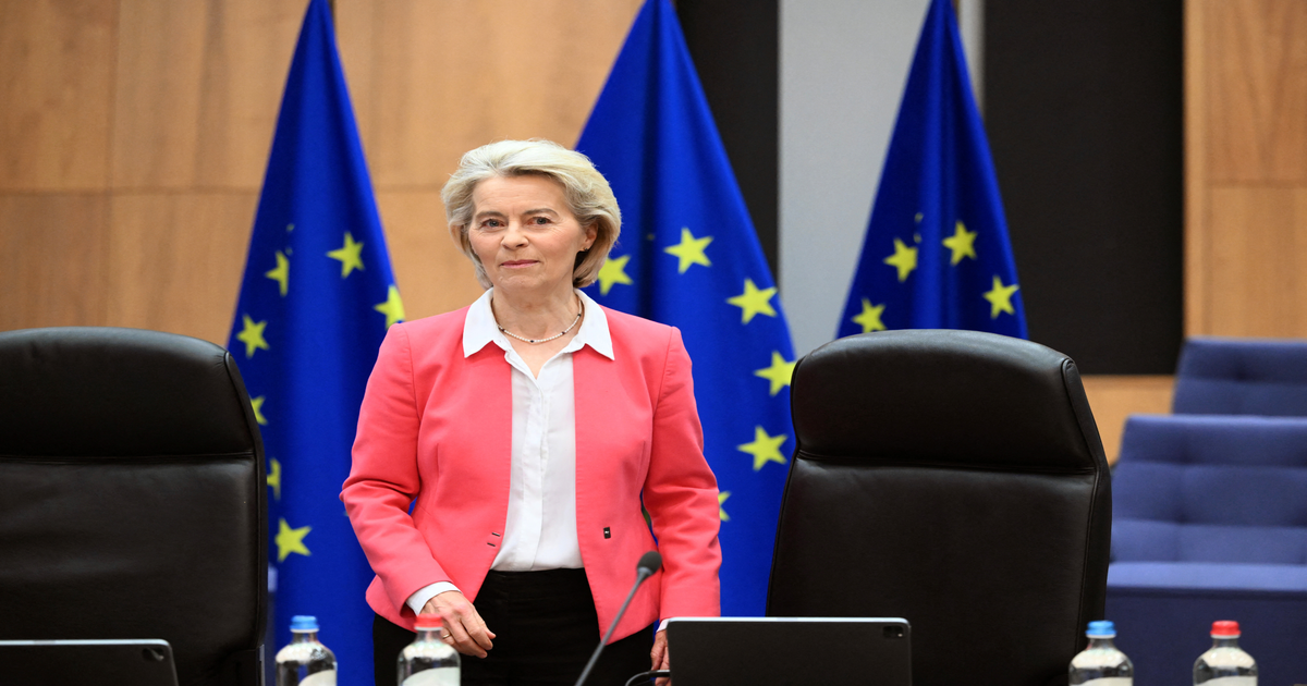 104-eurodeputati-contro-von-der-Leyen-voto-di-sfiducia-gioved-