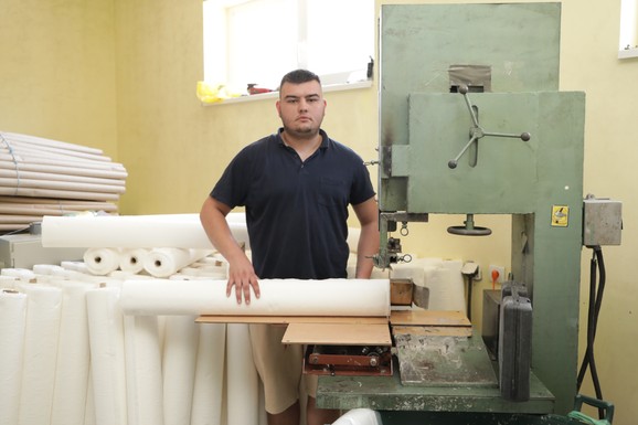 Imate mali biznis i veliku ideju? Delimo milion dinara najboljim malim preduzetnicima u Srbiji