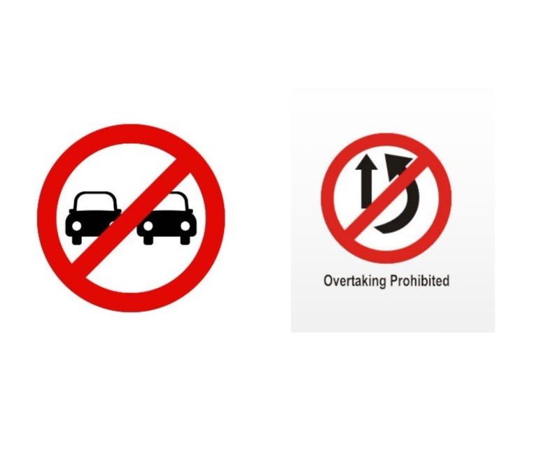 Road safety in Ghana: preventing accidents through awareness of road ...