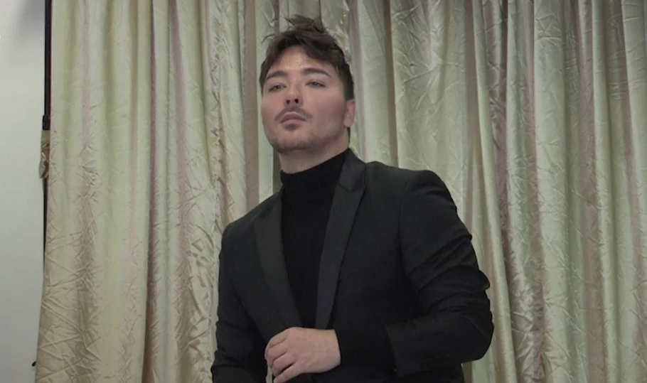 Milan Stanković