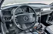 Mercedes 190 E 2.3-16 kontra Porsche 944 S - rewolucja przeciw ewolucji