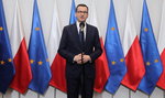 Morawiecki o walce z koronawirusem. Czy Polska jest gotowa na epidemię?