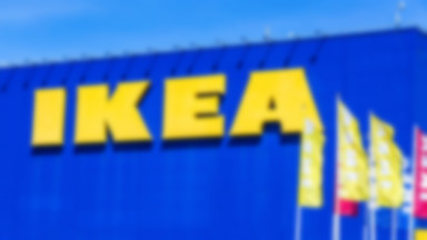 Jest akt oskarżenia dla kierowniczki IKEA, która zwolniła pracownika za cytaty z biblii