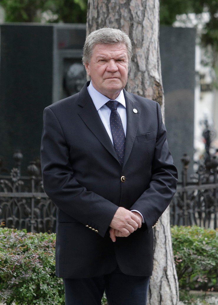 borislav pelevic sahrana karic_030517_RAS foto Vesna Lalic (34)