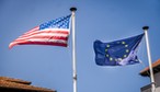 Były komisarz UE z zakazem wjazdu do USA. Jest komentarz Komisji Europejskiej